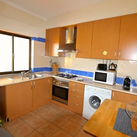 Appartement Marbel Sol - Clever Details