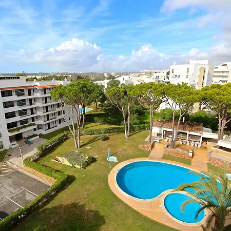 Appartement Marbel Sol - Clever Details Vilamoura