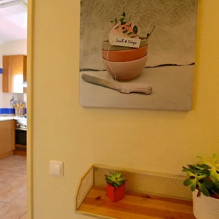 Marbel Sol - Clever Details Vilamoura