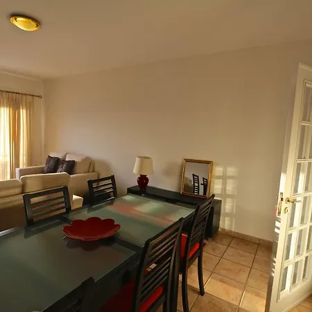 Marbel Sol - Clever Details * فيلامورا