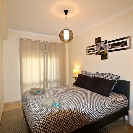 Marbel Sol - Clever Details * Vilamoura