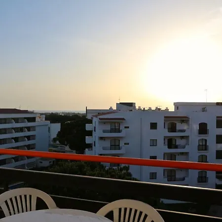 Marbel Sol - Clever Details * Vilamoura