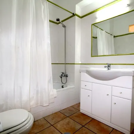 Marbel Sol - Clever Details Appartement Vilamoura