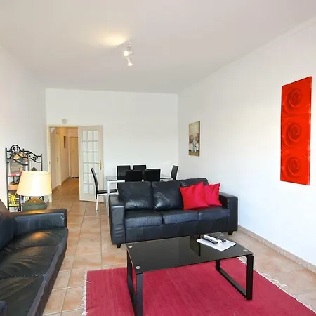 Marbel Sol - Clever Details *