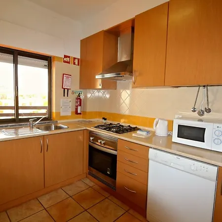 Appartement Marbel Sol - Clever Details