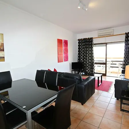 Marbel Sol - Clever Details Appartement