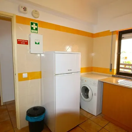 Appartement Marbel Sol - Clever Details *