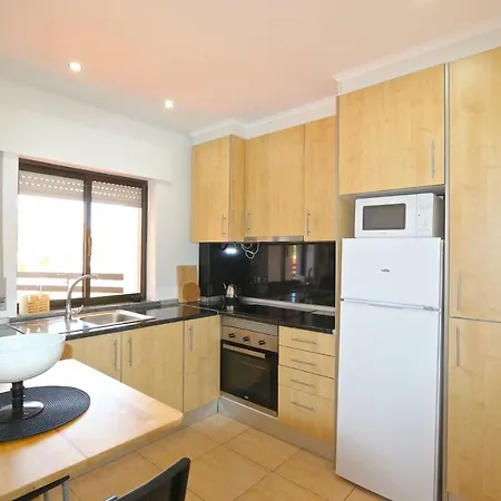 Marbel Sol - Clever Details Appartement Vilamoura