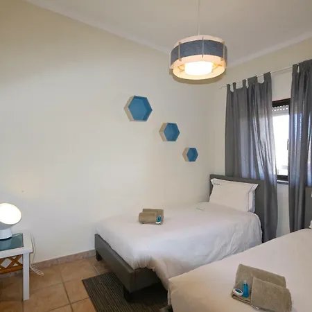 Appartement Marbel Sol - Clever Details *