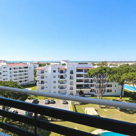 شقة Marbel Sol - Clever Details