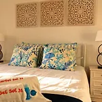 דירה Marbel Sol - Clever Details *
