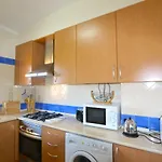 شقة Marbel Sol - Clever Details