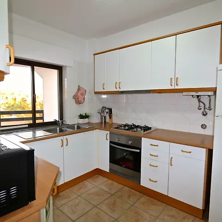 Marbel Sol - Clever Details Apartment Vilamoura