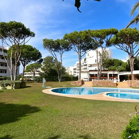 Apartment Marbel Sol - Clever Details Vilamoura