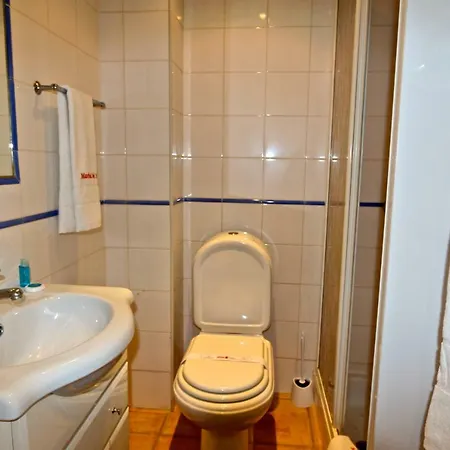 Marbel Sol - Clever Details *