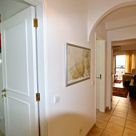 Marbel Sol - Clever Details * Vilamoura