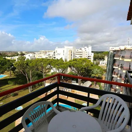 Marbel Sol - Clever Details Apartment