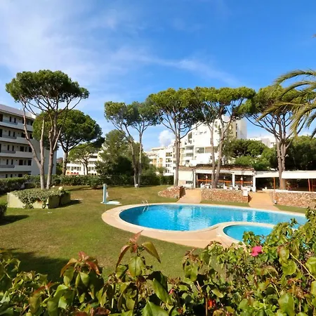 Apartment Marbel Sol - Clever Details Vilamoura