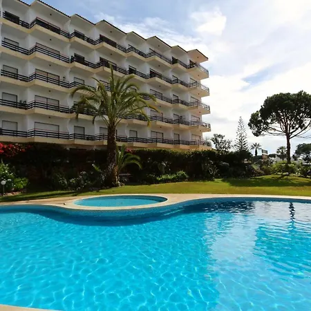 Marbel Sol - Clever Details Apartment *