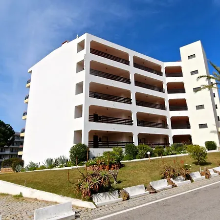 Marbel Sol - Clever Details Apartment