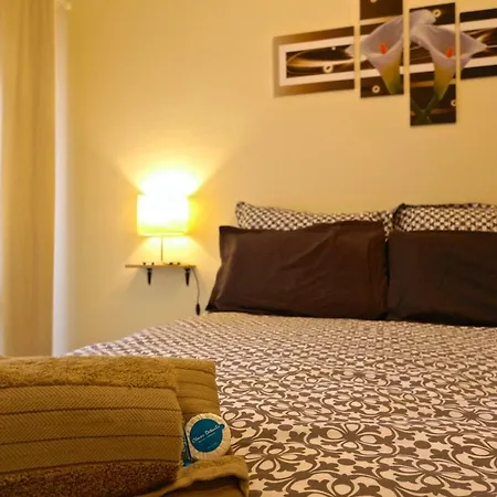 Marbel Sol - Clever Details * Vilamoura