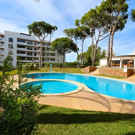 Apartment Marbel Sol - Clever Details