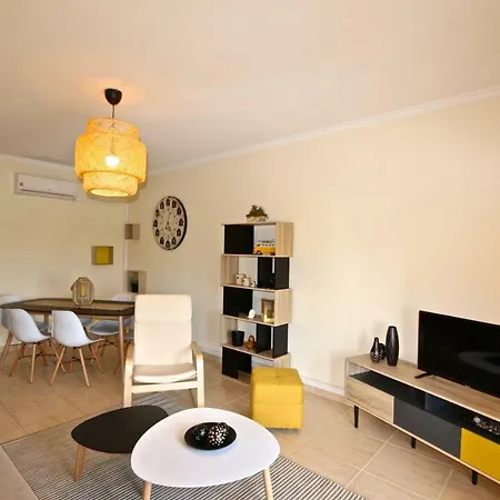 Marbel Sol - Clever Details Vilamoura