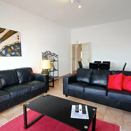 Marbel Sol - Clever Details