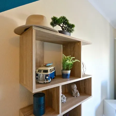 Marbel Sol - Clever Details Vilamoura