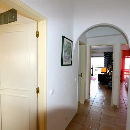 Marbel Sol - Clever Details