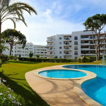 Marbel Sol - Clever Details *