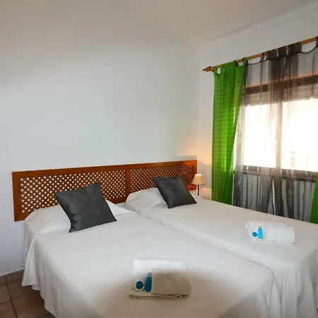 Marbel Sol - Clever Details *