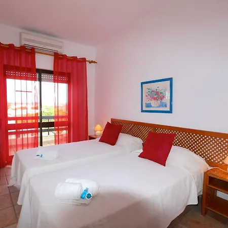 Marbel Sol - Clever Details *