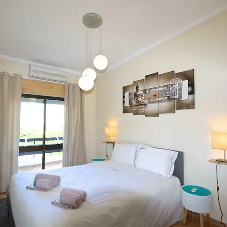 Marbel Sol - Clever Details *