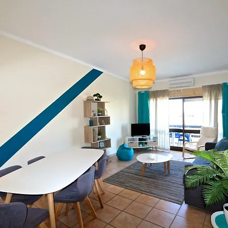 Marbel Sol - Clever Details Vilamoura