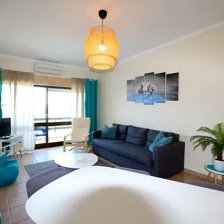 Marbel Sol - Clever Details *