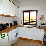 Апартаменты Marbel Sol - Clever Details Виламура