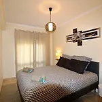 Marbel Sol - Clever Details * Vilamoura