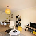 Marbel Sol - Clever Details Виламура