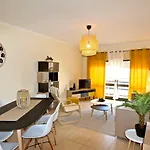 Marbel Sol - Clever Details Апартаменты Виламура