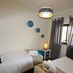 Marbel Sol - Clever Details Виламура