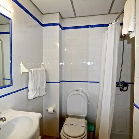 Marbel Sol - Clever Details Vilamoura