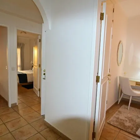 Marbel Sol - Clever Details Vilamoura