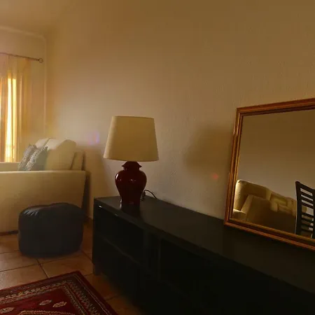 Marbel Sol - Clever Details Vilamoura