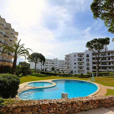 Lägenhet Marbel Sol - Clever Details *