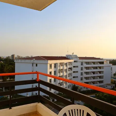 Marbel Sol - Clever Details Vilamoura