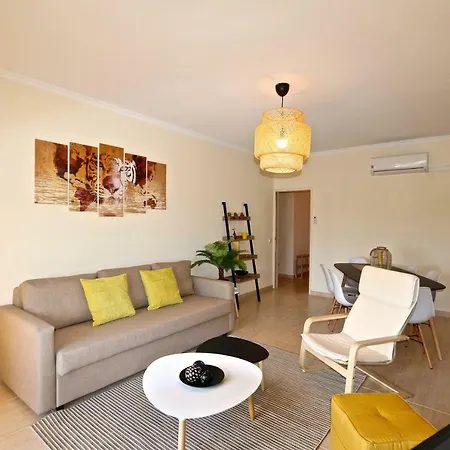 Marbel Sol - Clever Details *