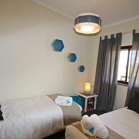 Marbel Sol - Clever Details Vilamoura